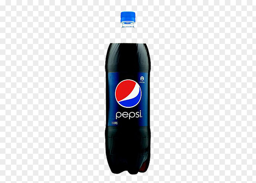 Pepsi Fizzy Drinks One Pizza Lemonade PNG