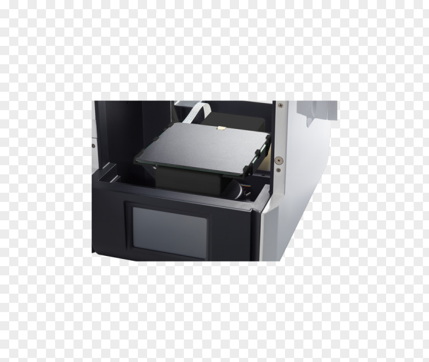 Plug Printer MINI Cooper 3D Printing PNG