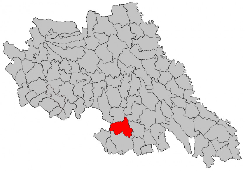Population Reference Bureau Victoria, Iași Probota Grajduri Mogoșești-Siret PNG
