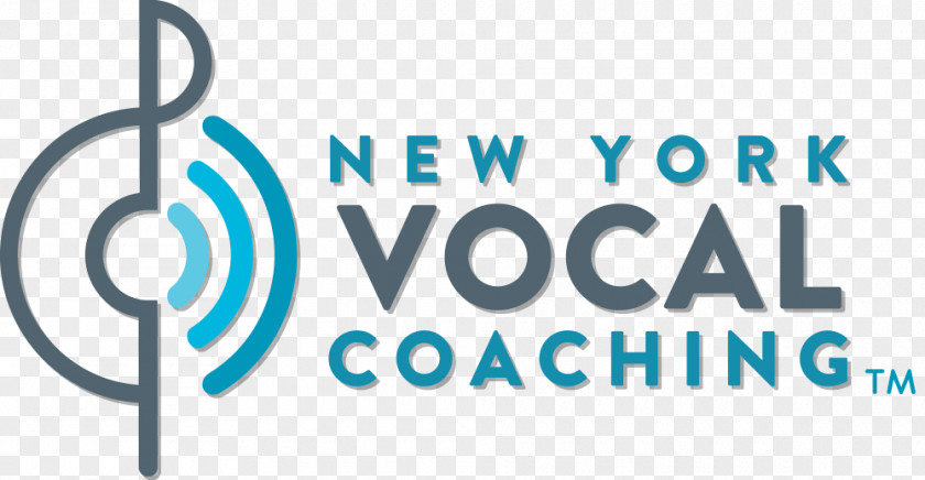 Singing Vocal Coach Pedagogy Voice Teacher Human PNG