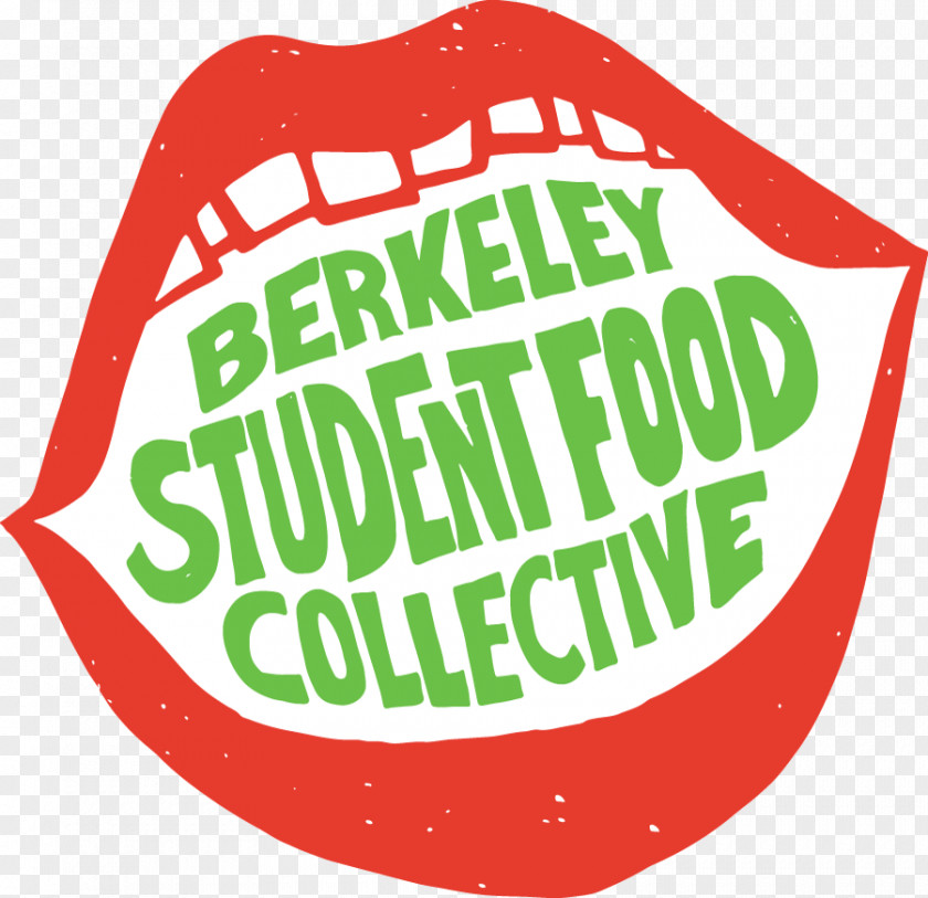 Student Community Berkeley Food Collective Coffee Grocery Store Cooperative PNG