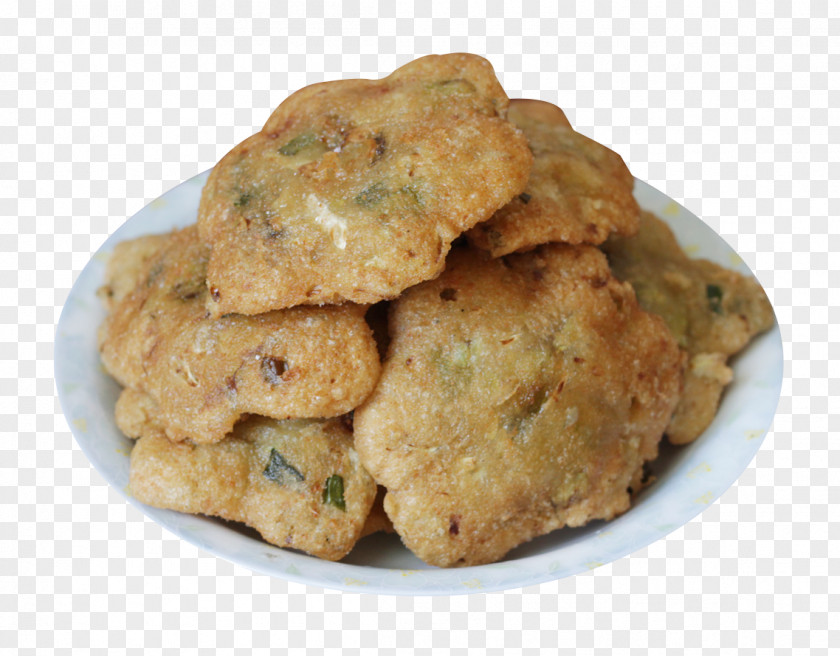 Sweet Potato Flour Food Cracker Ganmodoki Fritter Bxe1nh Pakora PNG