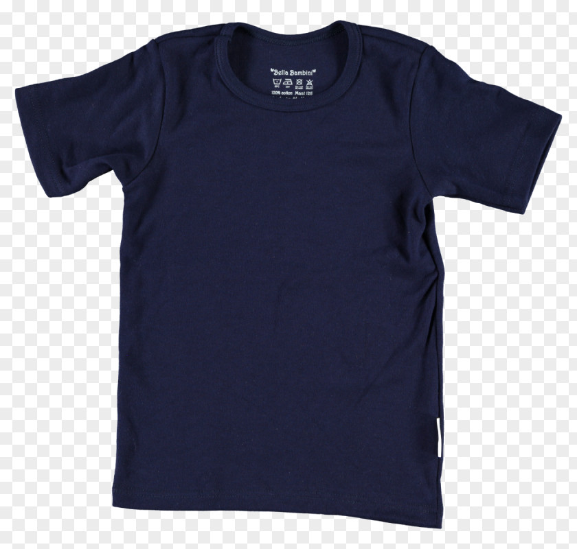T-shirt Clothing Crew Neck Sleeve Hanes PNG