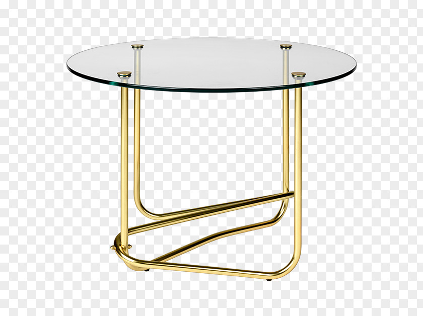 Table Coffee Tables Glass Material Furniture PNG