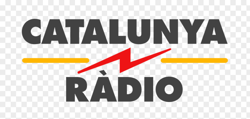 Tribu Catalonia El Matí De Catalunya Ràdio Radio Corporació Catalana Mitjans Audiovisuals PNG