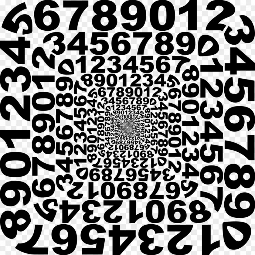 Vortex Random Number Generation Counting Lottery PNG