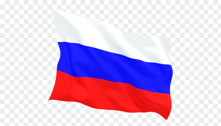 Wave Russian Flag PNG Flag, waving flag of France clipart PNG