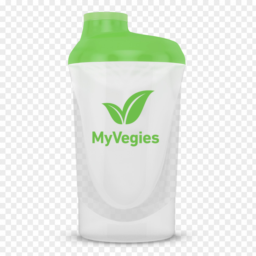 Wave Spray Dietary Supplement Whey Protein Cocktail Shaker Water Bottles PNG