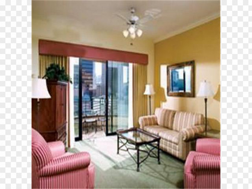 Window Living Room Interior Design Services Property Suite PNG