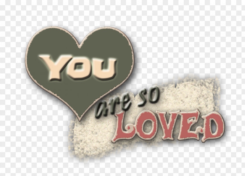Words Love Art Template Text Hope PNG