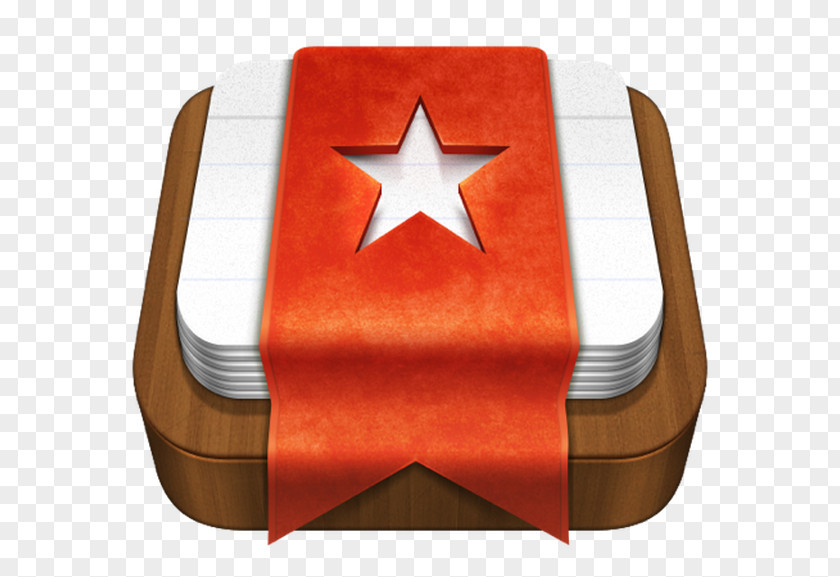Wunderlist Insignia Getting Things Done Takenlijst Application Software Remember The Milk PNG