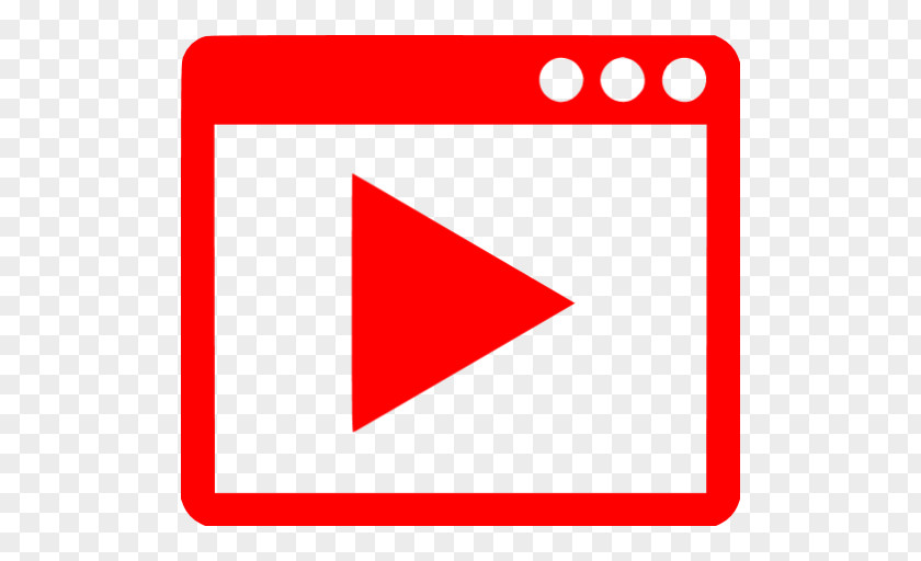 Youtube Video YouTube Symbol PNG