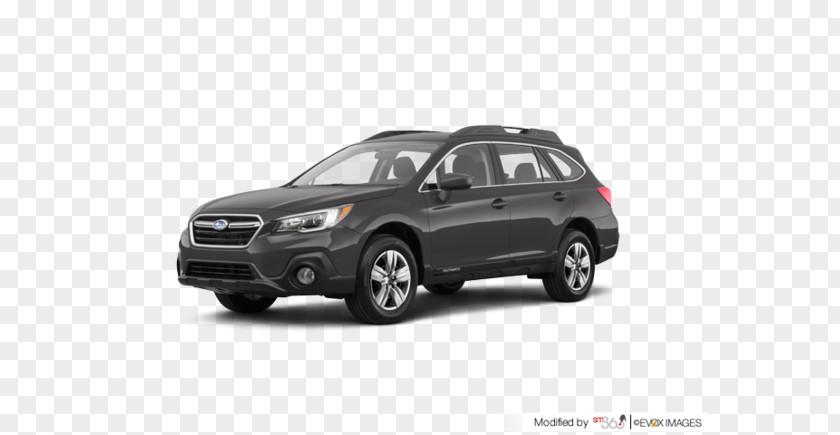 2018 Subaru Outback Hyundai Motor Company Car Santa Fe Sport 2.4L PNG
