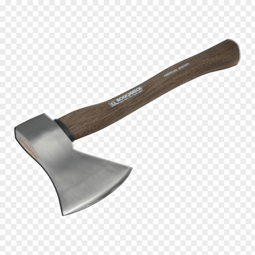 Axe Hatchet Hand Tool Splitting Maul Hammer PNG