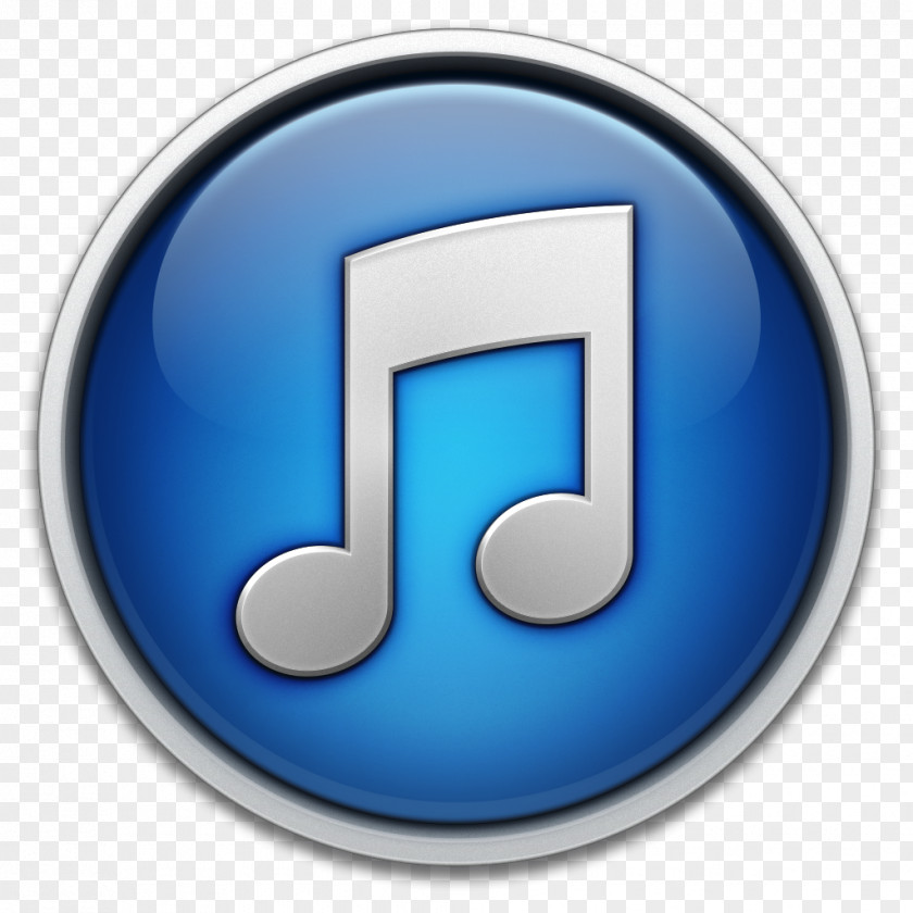 Book Now Button ITunes Apple PNG