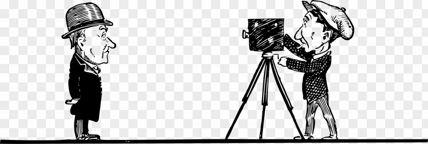 Camera Sketch Photographic Film Movie Clip Art PNG