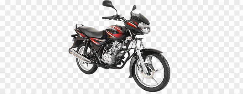 Car Bajaj Auto Motorcycle Discover Price PNG