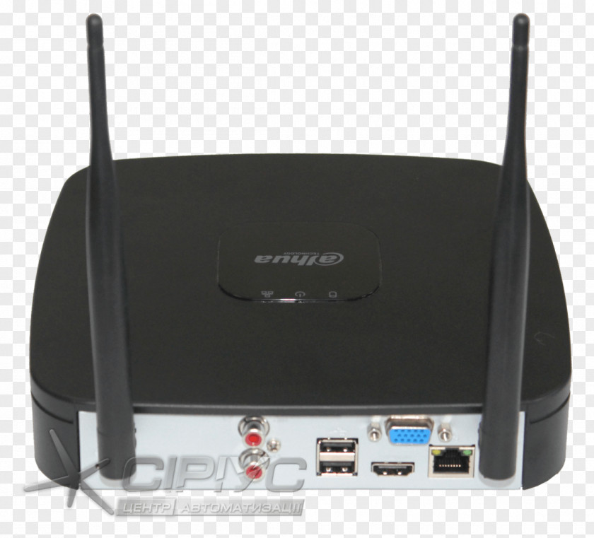 Dahua Wireless Access Points Router PNG