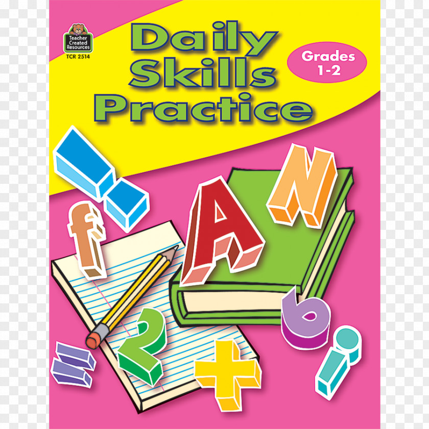 Daily Chemicals Skills Practice Grades 1-2 Fifth Grade First Sixth School PNG