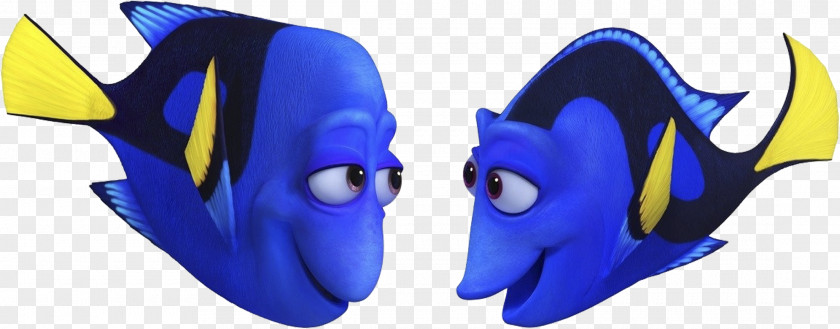 Dory Parent Pixar Father Film Director PNG