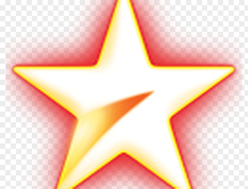 Europe Star India Television Hotstar Logo Company PNG