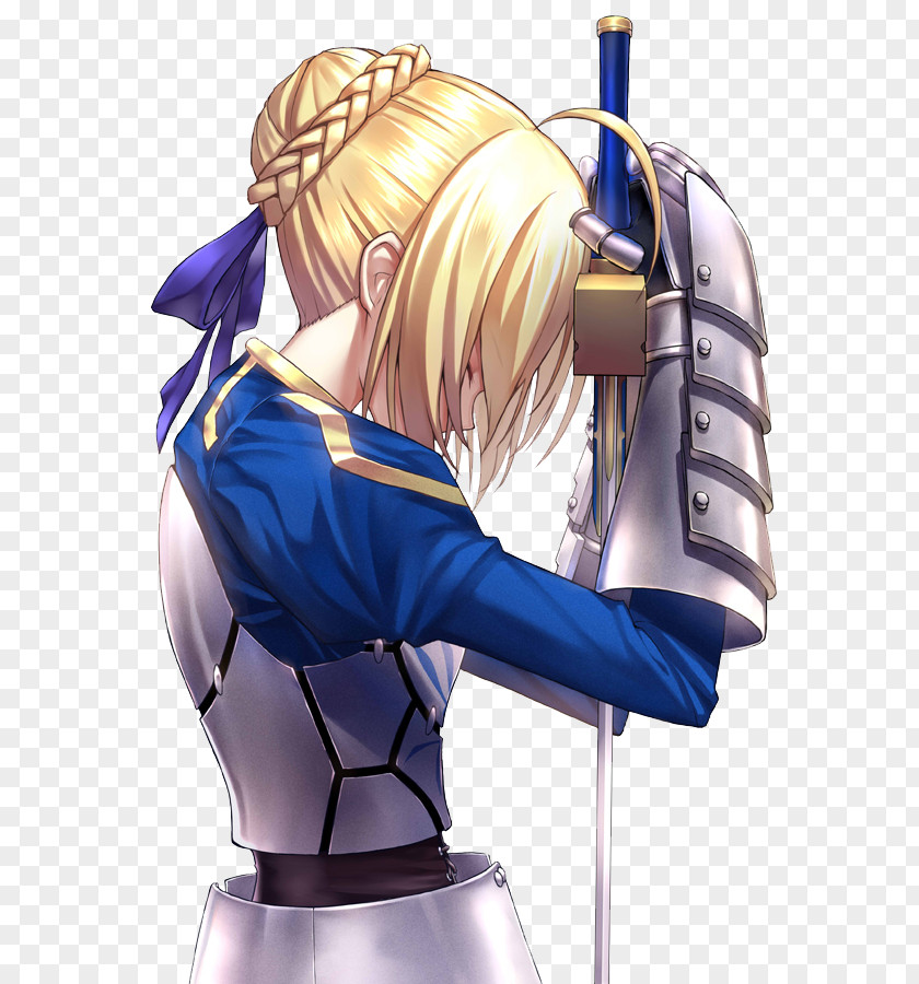 Fate Apocrypha Fate/stay Night Saber Fate/Zero Shirou Emiya Fate/Grand Order PNG