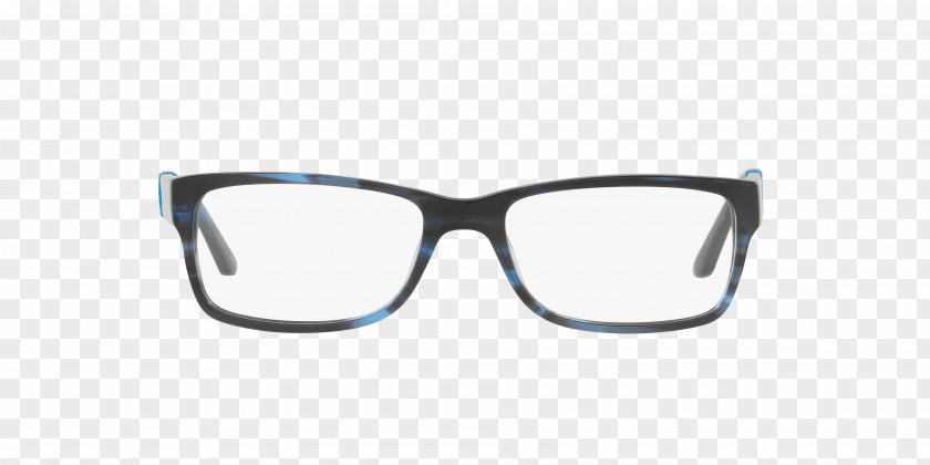 Glasses Cat Eye Eyeglass Prescription Ray-Ban Wayfarer LensCrafters PNG