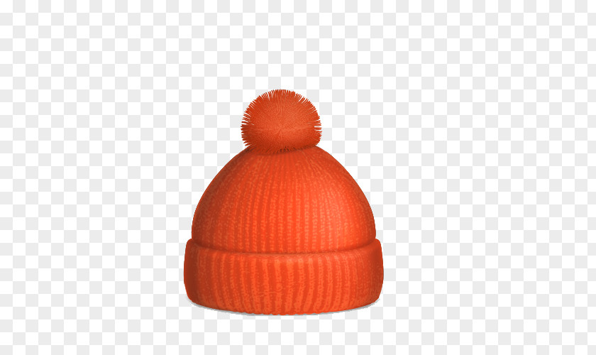 Hat Cap PNG