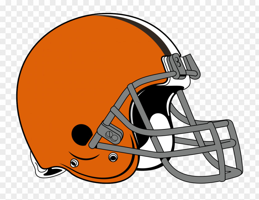 Helmet Logos And Uniforms Of The Cleveland Browns NFL Cincinnati Bengals Buffalo Bills PNG