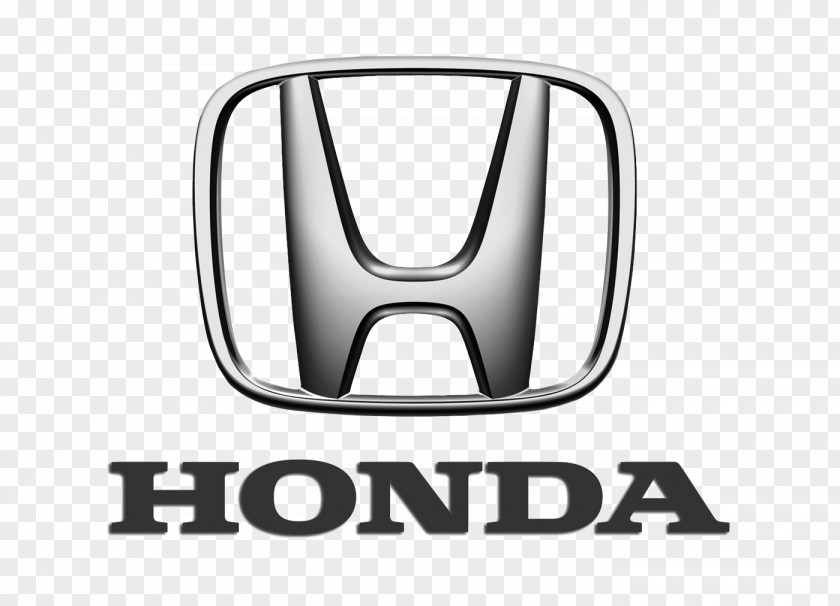 Honda Logo Fit Car Civic Type R PNG