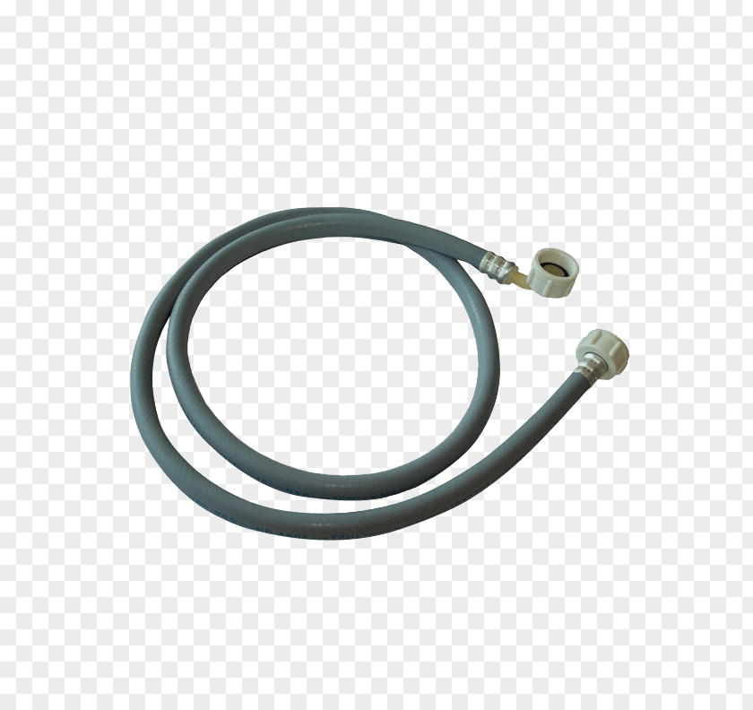 Hose Fisher & Paykel Washing Machines United Kingdom Coaxial Cable PNG