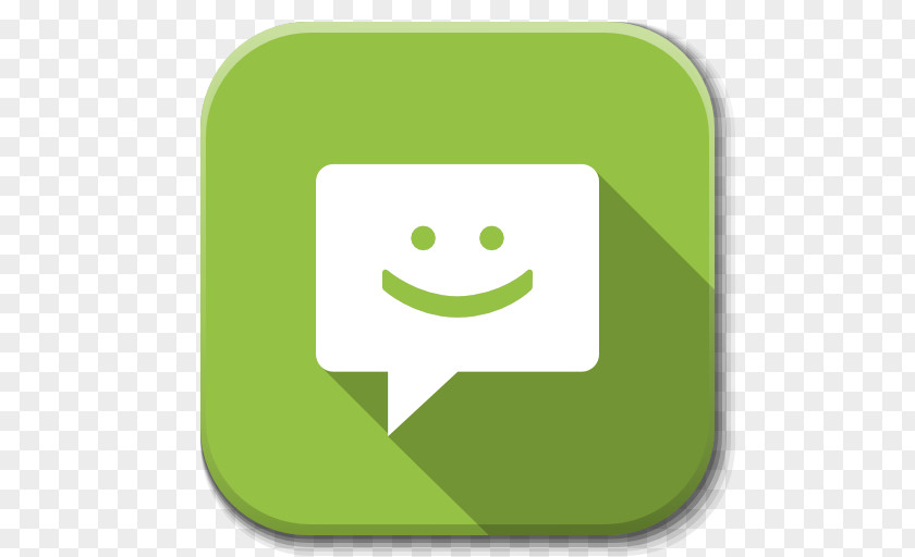 Icon Download Free Vectors Sms IPhone SMS Text Messaging Instant PNG
