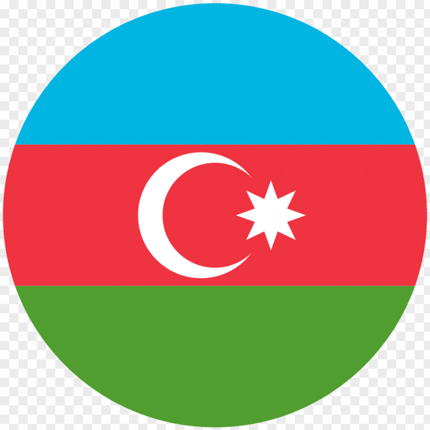 Iran Flag Of Azerbaijan National Gallery Sovereign State Flags PNG