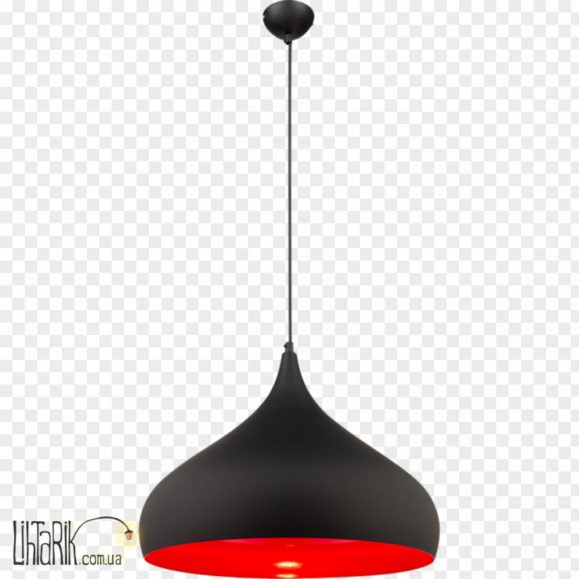 Lamp Product Design Ceiling PNG