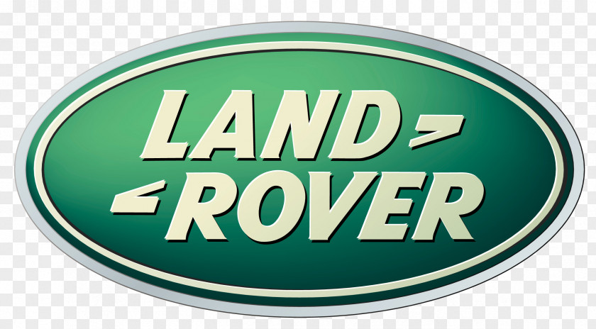 Land Rover Car Logo Brand Image Jaguar Range Evoque Sport Company PNG