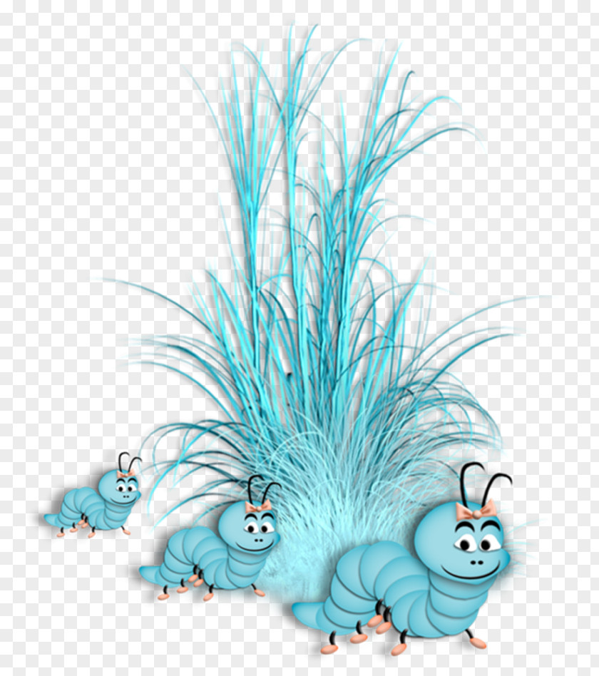 Nordic Fairy Tale Whiskers Feather Muroids PNG