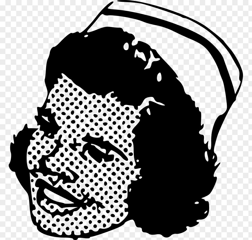 Nursing Care Health Clip Art PNG