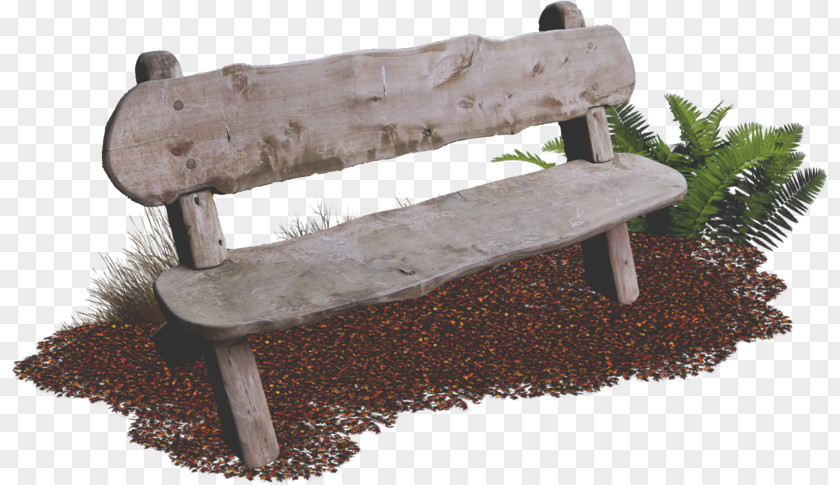 Park Chairs Bench Chair Wallpaper PNG