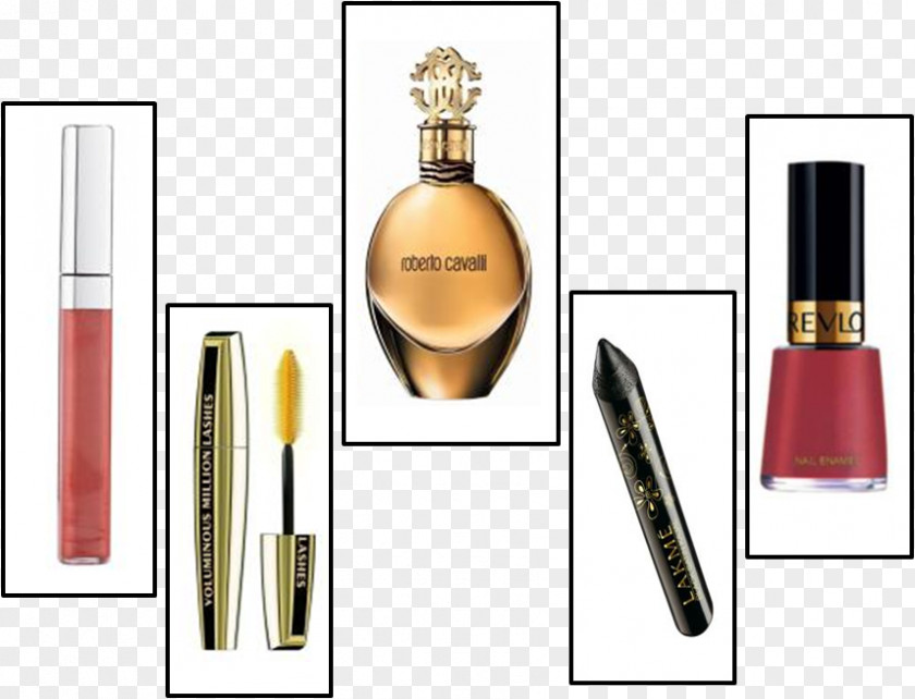 Perfume Cussons Radiant Powder Brilliant Whites Sharper Colours 500g Roberto Cavalli For Her Eau De Parfume 75ml (L) SP R1685697 Sunglasses Tiffany & Co. PNG