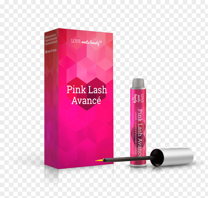 PINK LASH Eyelash Perfume Product Moscow Kremlin PNG