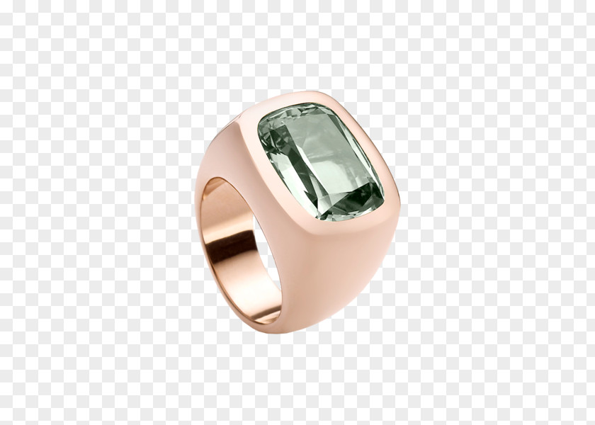 Ring Morganite Jewellery Gold Kashmir PNG