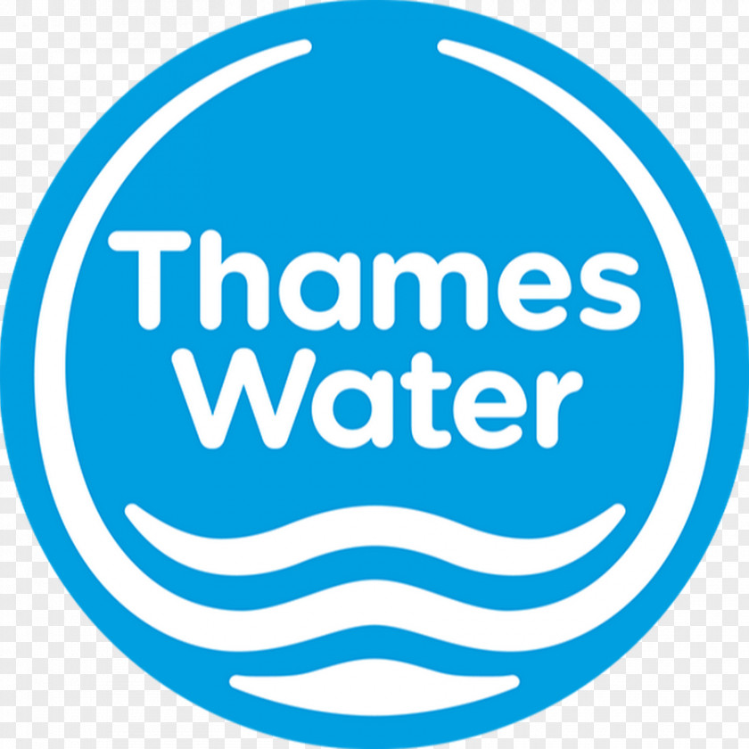 Save Water Thames Property Searches River Drinking Services PNG