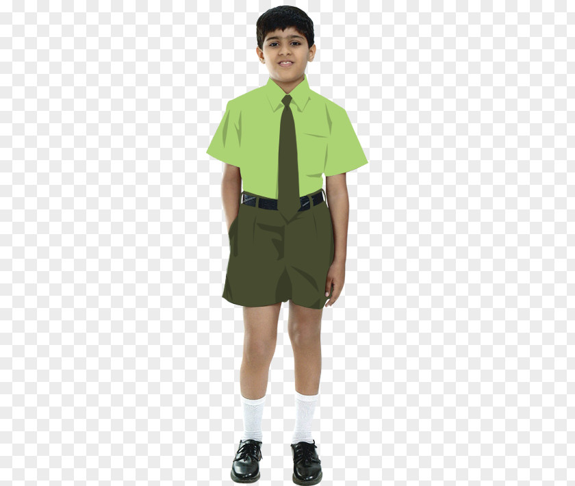 School Uniform Sleeve T-shirt Shoulder Outerwear PNG