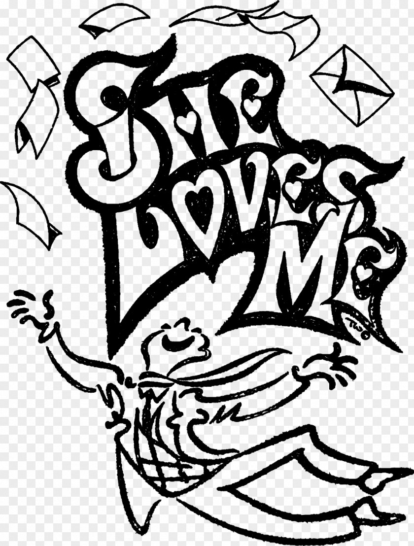 She Loves Me Musical Theatre Playbill Broadway PNG