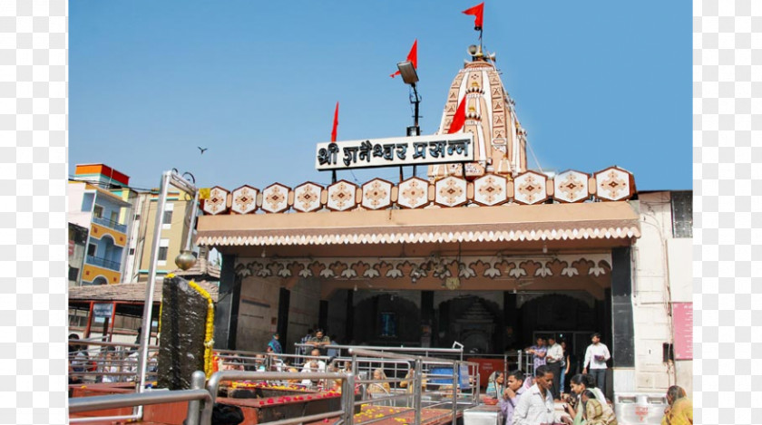 Shikhar Dhawan Shani Shingnapur Shirdi Navagraha Temples Rahata Kalaram Temple PNG