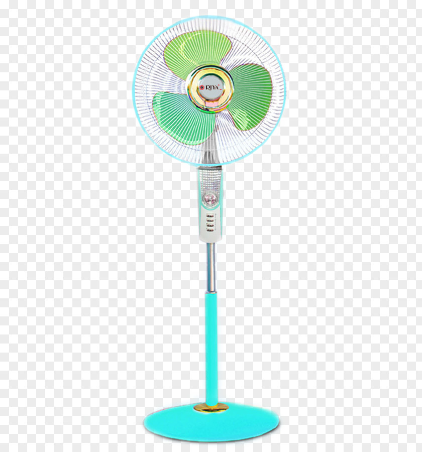 Speed ​​table Ceiling Fans Table Cooking Ranges PNG
