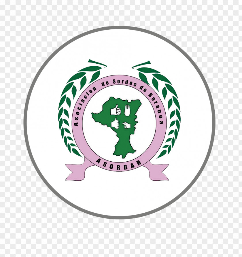 Subrayado Emblem Logo Text Motivation King PNG