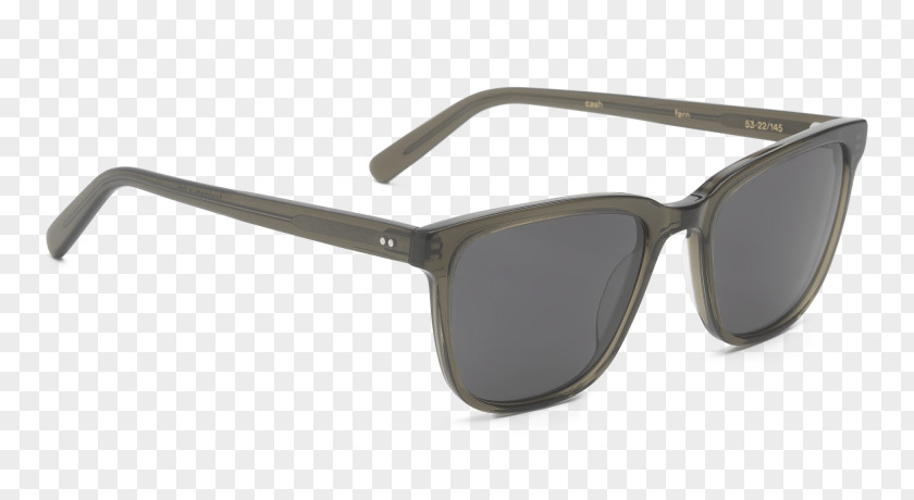Sunglasses Goggles Maui Jim Ray-Ban PNG