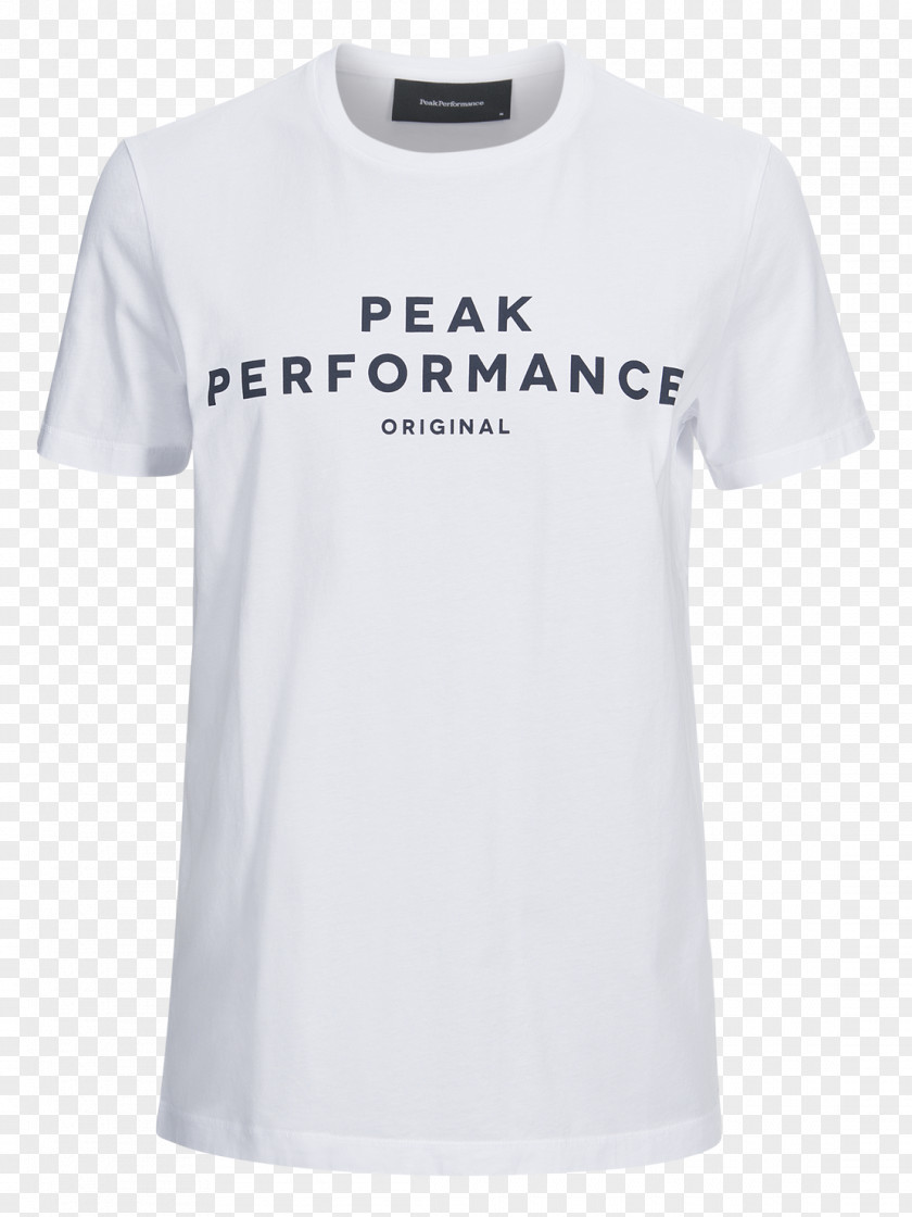 T-shirt Printed Crew Neck Nike Clothing PNG