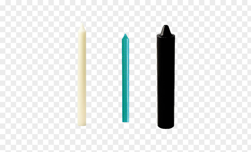 Three Candles Candle Google Images Icon PNG